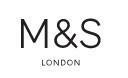 coupon réduction MARKS & SPENCER